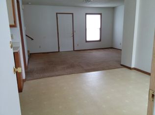 3434 E Covington St, Springfield, MO 65804