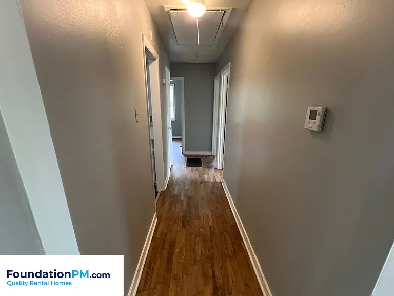 1700 Dabbs Ave — Photo 7