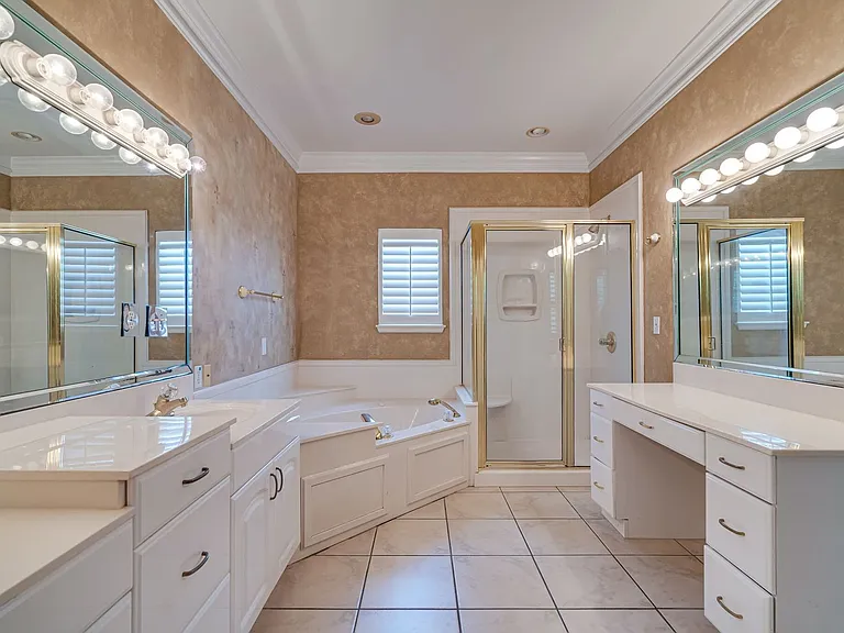 3822 Indigo Cir — Photo 18