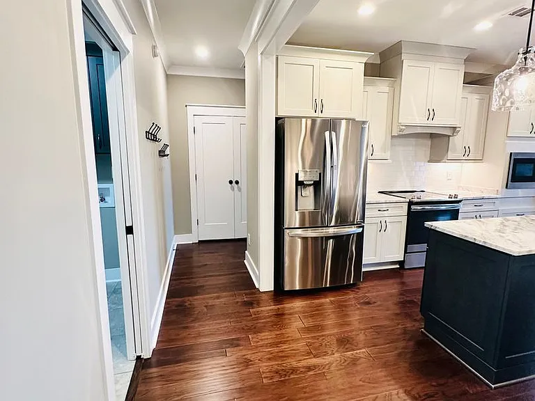 102 Twisted Laurel Ln — Photo 6