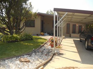 517 Hemlock Ct, Rupert, ID 83350