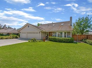 17110 Cliquot Ct, Poway, CA 92064