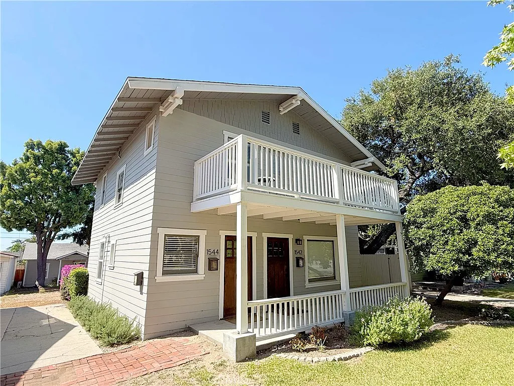 Building Photo - 1544 Whitefield Rd