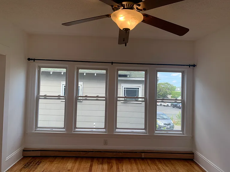 314 Plantation St — Photo 7