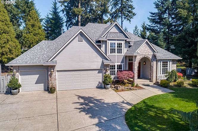 1st image of 2718 NE 42nd Cir