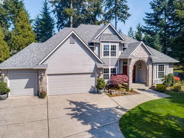 2718 NE 42nd Cir, Vancouver, WA 98663