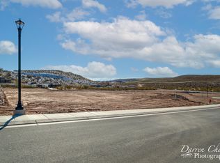 1037 W 3250 S, Hurricane, UT 84737