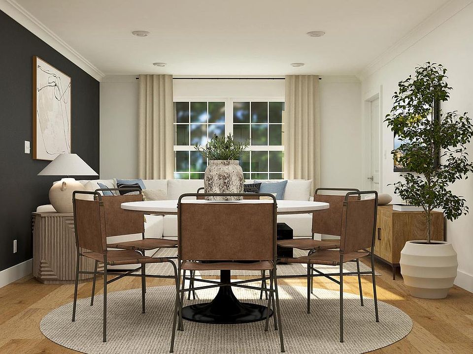 1st image of 2303 Jacob Francis Way