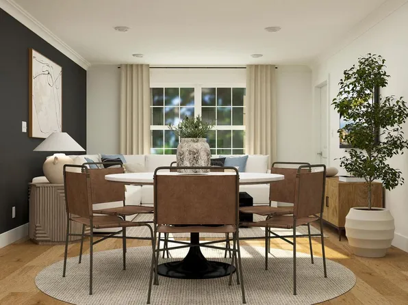 2303 Jacob Francis Way, Hopewell Township, NJ 08560