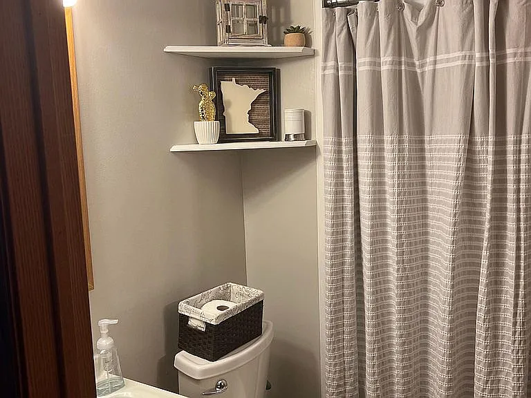 5041 Georgia Ln — Photo 13