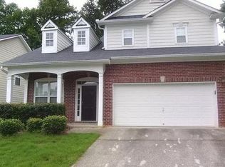 1692 Atkinson Park Cir, Lawrenceville, GA 30043