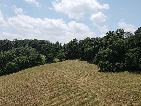 3rd image of 0 Ramblewood Dr Lot 2