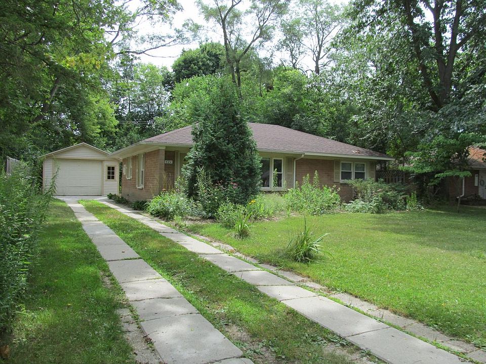 1st image of 424 Barber Ave