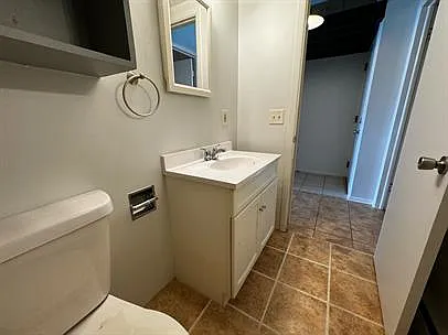 3386 Military St #5 — Photo 11
