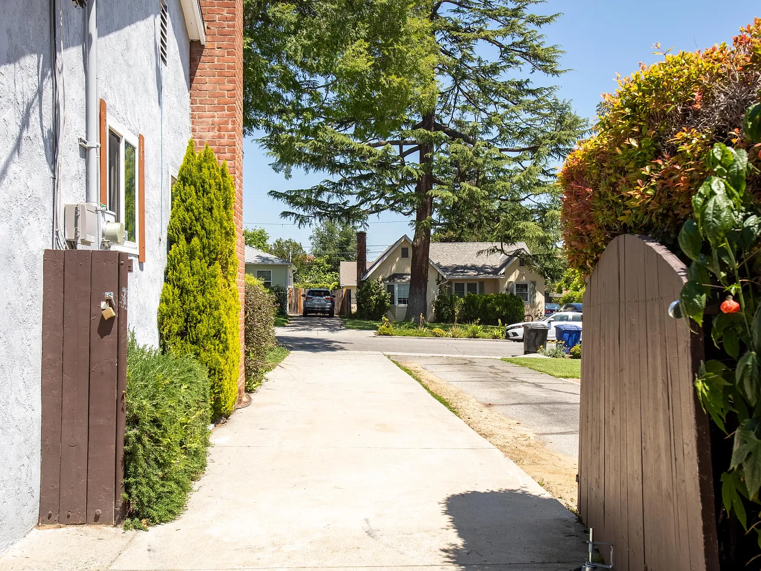 1 bed, 650 sqft, $2,900 — Photo 4