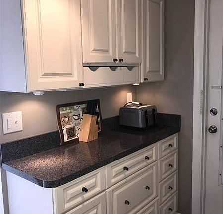 5th image of 1040 SE 4th Ave APT 235