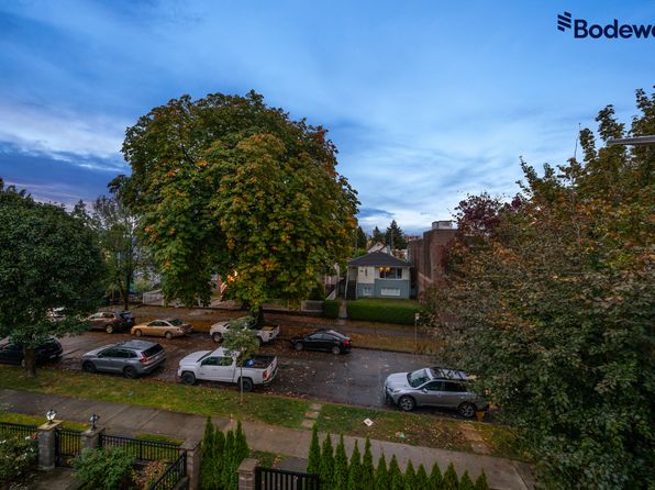 3 bedroom rental in Vancouver — photo 19