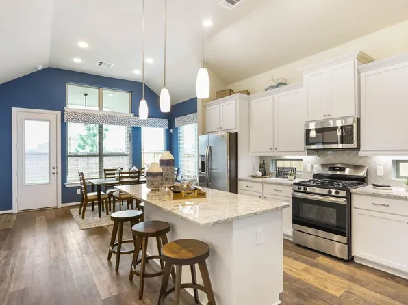 13223 Valley Orch, Tomball, TX 77375