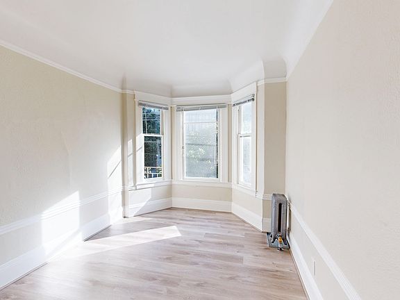 2nd image of 1401 Jones St APT 202