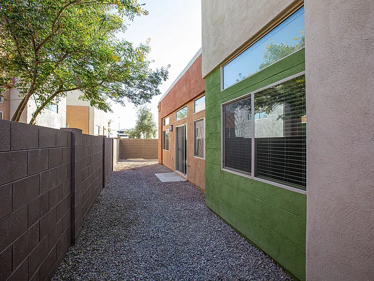 Casitas at San Marcos — Photo 18