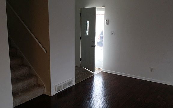 2nd image of 426 Buffalo Ave