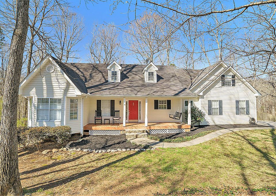 1st image of 2104 Atha Woods Dr