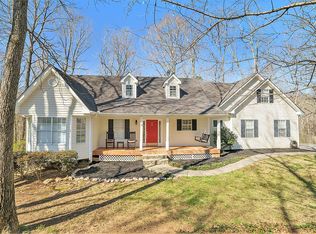 2104 Atha Woods Dr, Monroe, GA 30655
