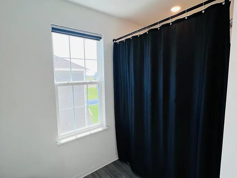 1188 Josie Ln — Photo 28