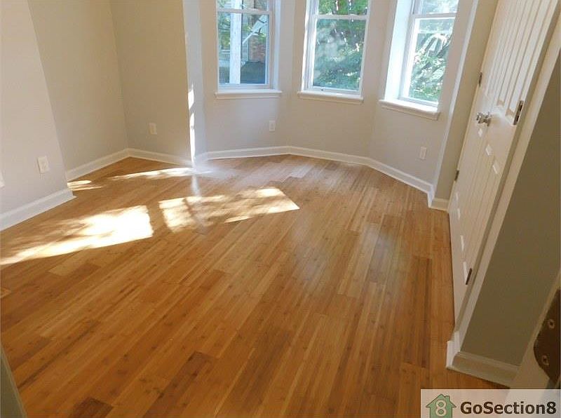 1st image of 2542 N Marston St