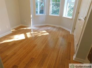 2542 N Marston St, Philadelphia, PA 19132