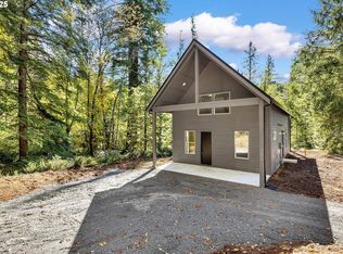 36413 NE 267th St, Yacolt, WA 98675