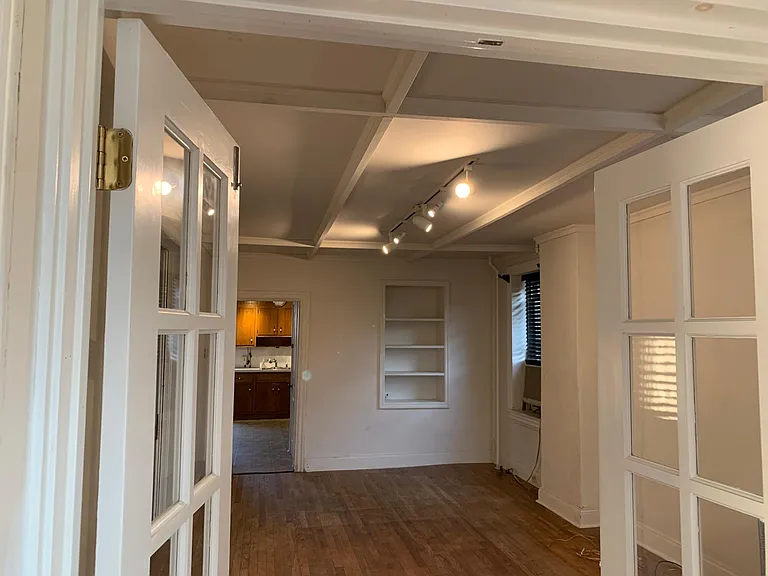 6348 Memorial Rd #1 — Photo 42