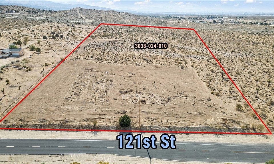 1st image of 121 E Avenue Est Lot 3