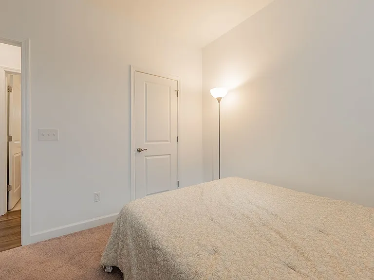 5006 Forsythia Pl — Photo 23
