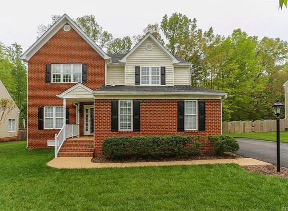 4th image of 11287 Crutchfields Ct