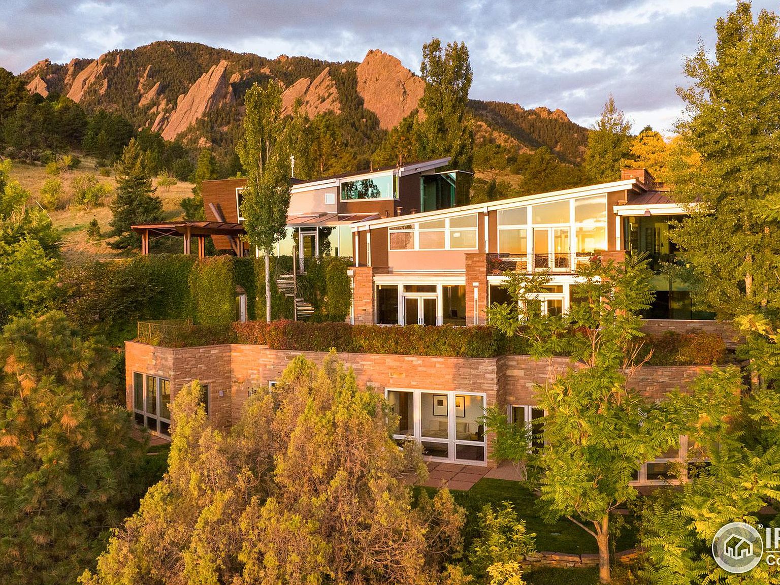 333 Bellevue Dr, Boulder, CO 80302 MLS 978238 Zillow