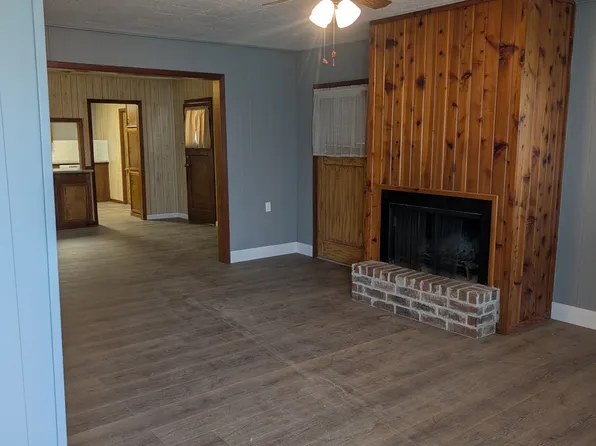 3705 Auburn St, Lake Charles, LA 70607