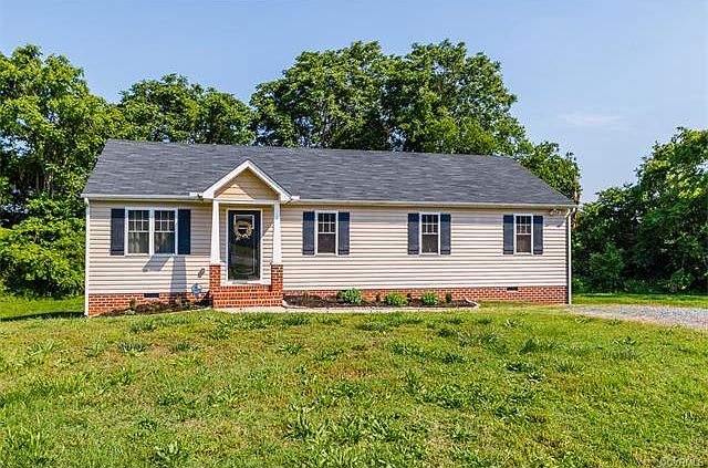 1st image of 1017 Sycamore Crest Dr
