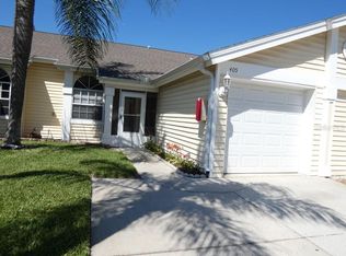 1050 Starkey Rd APT 405, Largo, FL 33771