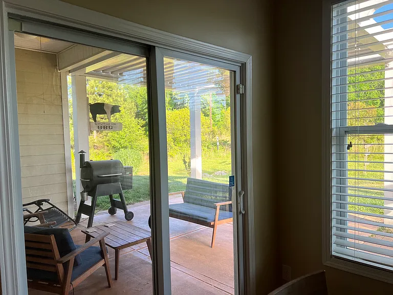 9210 Carneros Creek Rd — Photo 15