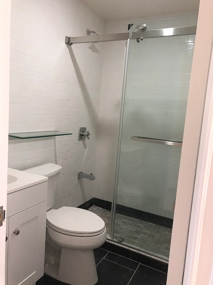 67 Dahlgreen Place — Photo 3