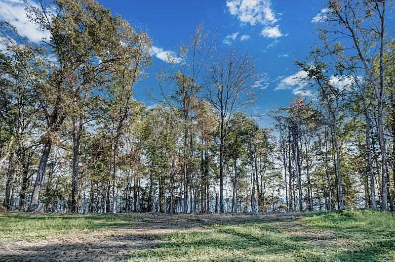 1st image of LOT 765 N Natchez Dr Lot 765