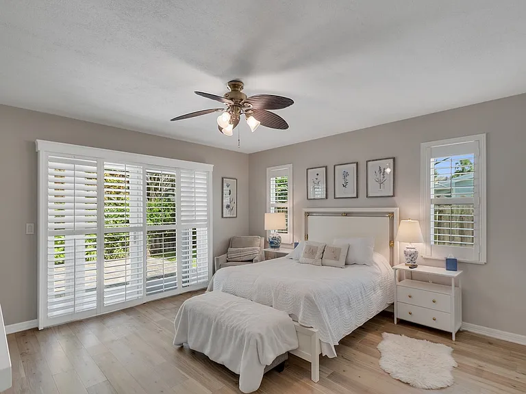 2244 Magans Ocean Walk — Photo 19