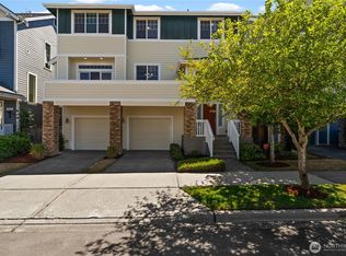 1447 Cherry Avenue, Fircrest, WA 98466