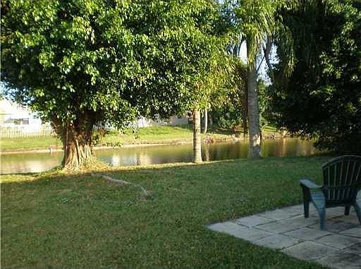 1st image of 10393 Boynton Place Cir