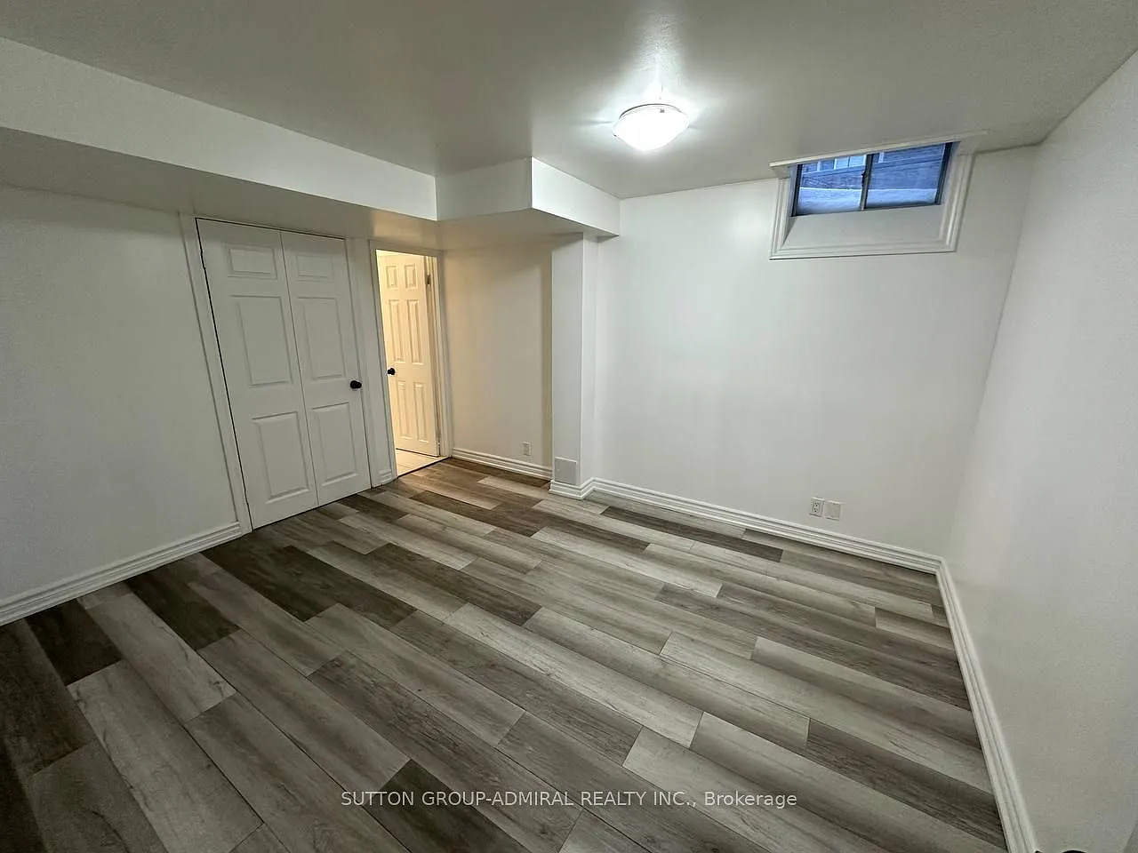 2 bed, $1,500 — Photo 4