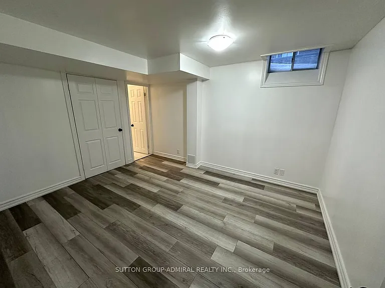 16 Fairty Dr #BASEMENT — Photo 4