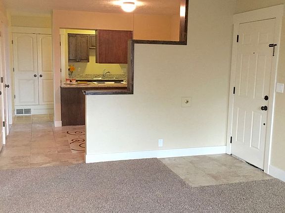 5th image of 7108 S Highland Dr #23