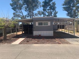 18722 Bellflower St #9, Adelanto, CA 92301