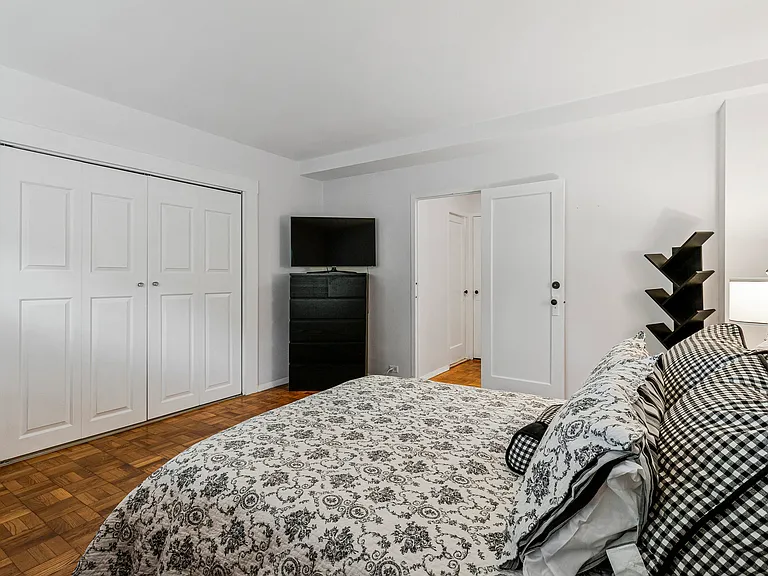 1760 Preston Rd #1760 — Photo 11